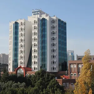 гранд европа Отель